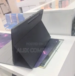 New Samsung Galaxy Tab S9 Ultra 256 GB