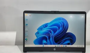 New Laptop HP Stream Notebook 16GB Intel Core i5 SSD 512GB