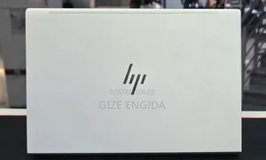 New Laptop HP EliteBook 830 G9 16GB Intel Core i7 SSD 512GB