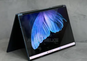 New Laptop Lenovo Yoga 9 16GB Intel Core Ultra 7 SSD 1T