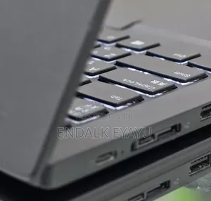 New Laptop Lenovo ThinkPad T14s Gen 1 16GB AMD Ryzen 5 SSD 512GB