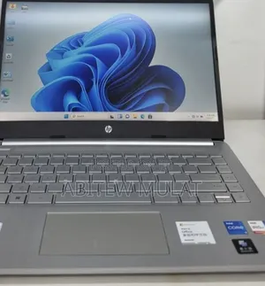 New Laptop HP Stream Notebook 16GB Intel Core i5 SSD 512GB