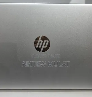 New Laptop HP Stream Notebook 16GB Intel Core i5 SSD 512GB