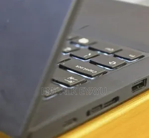 New Laptop Lenovo ThinkPad t495s 16GB AMD Ryzen 7 SSD 512GB