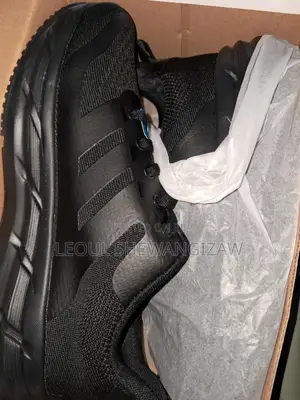 Adidas Air Cooled