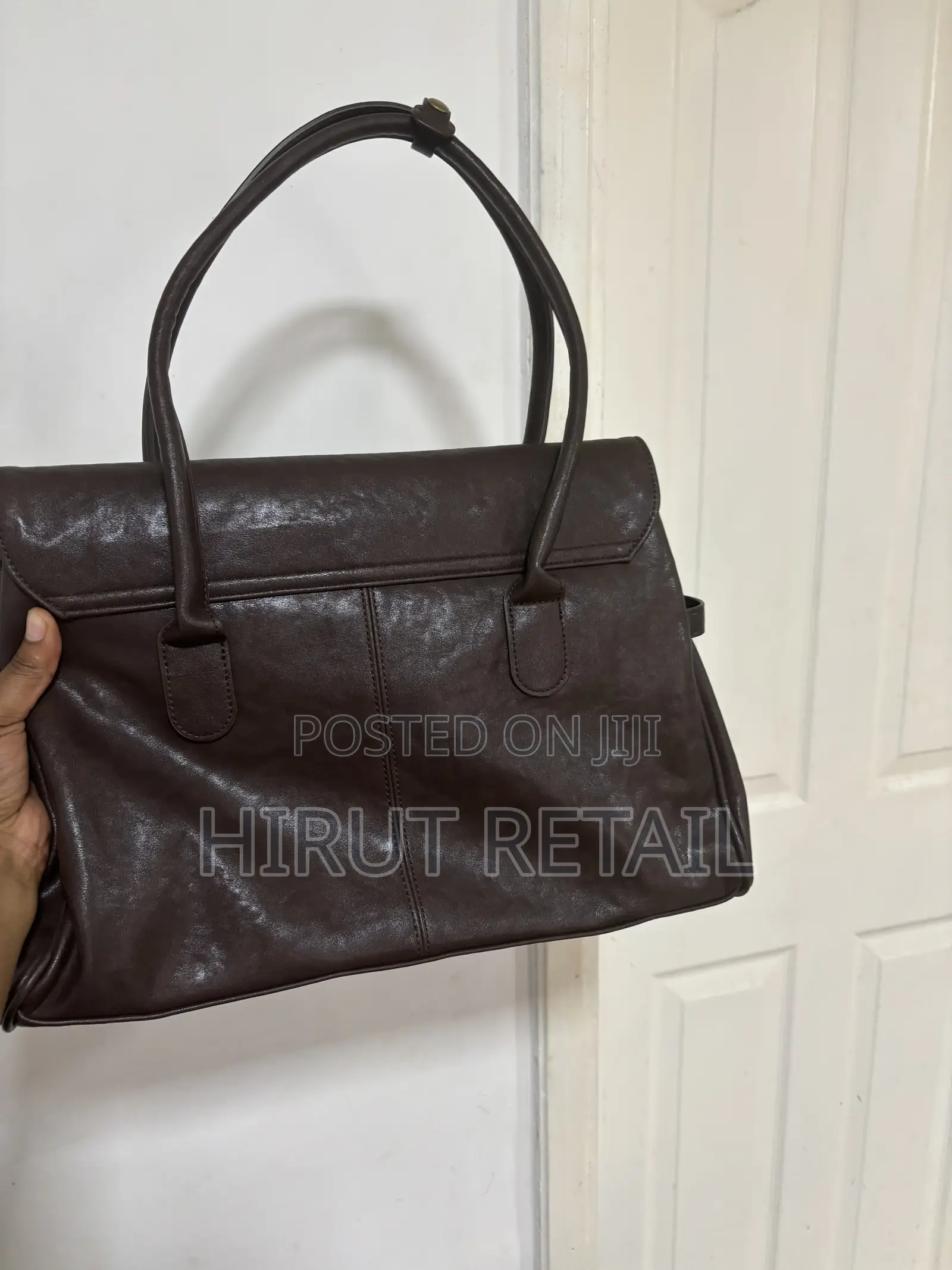 Bag With High Quality