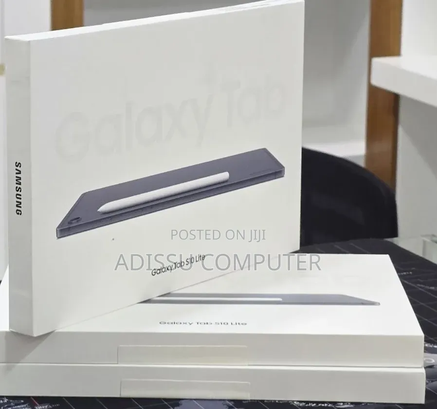 New Laptop Samsung Ativ Book 9 Lite 6GB SSD 128GB