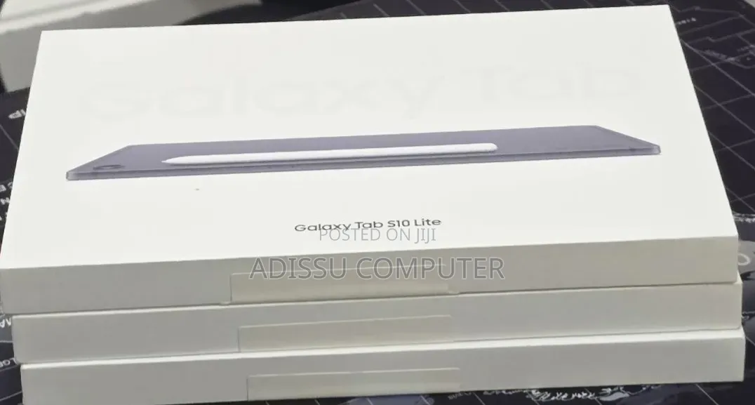 New Laptop Samsung Ativ Book 9 Lite 6GB SSD 128GB