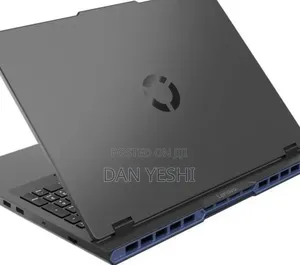 New Laptop Lenovo Legion 5 32GB Intel Core Ultra 9 SSD 1T