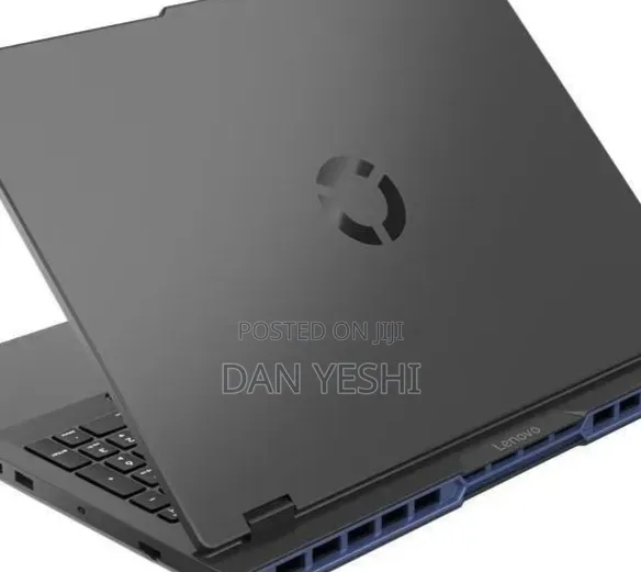 New Laptop Lenovo Legion 5 32GB Intel Core Ultra 9 SSD 1T