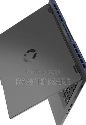 New Laptop Lenovo Legion 5 32GB Intel Core Ultra 9 SSD 1T