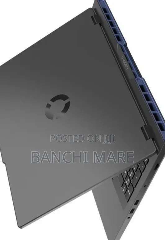 New Laptop Lenovo Legion 5 32GB Intel Core Ultra 9 SSD 1T