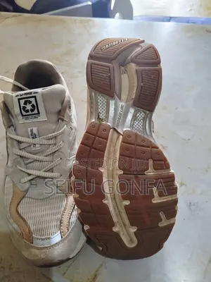 Shoes Liningshoes