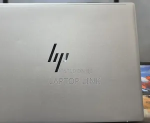 New Laptop HP Pavilion 14 32GB AMD Ryzen 7 SSD 1T