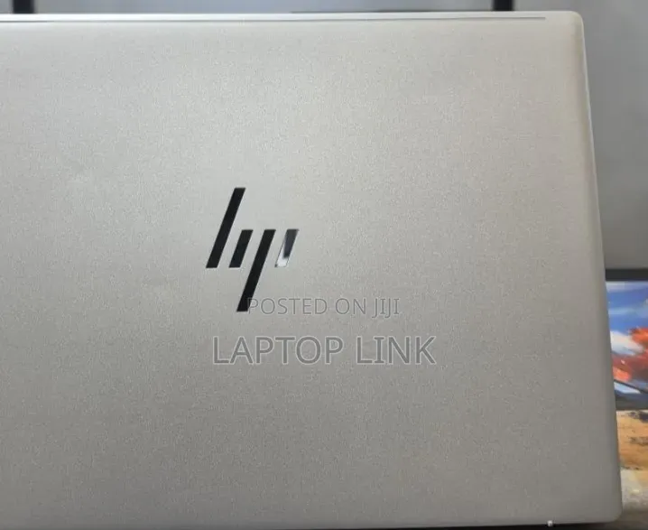 New Laptop HP Pavilion 14 32GB AMD Ryzen 7 SSD 1T