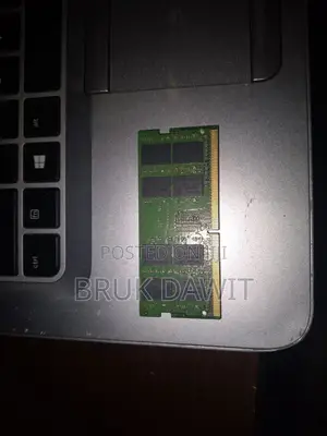 SKhynix 16 GB RAM