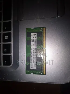 SKhynix 16 GB RAM