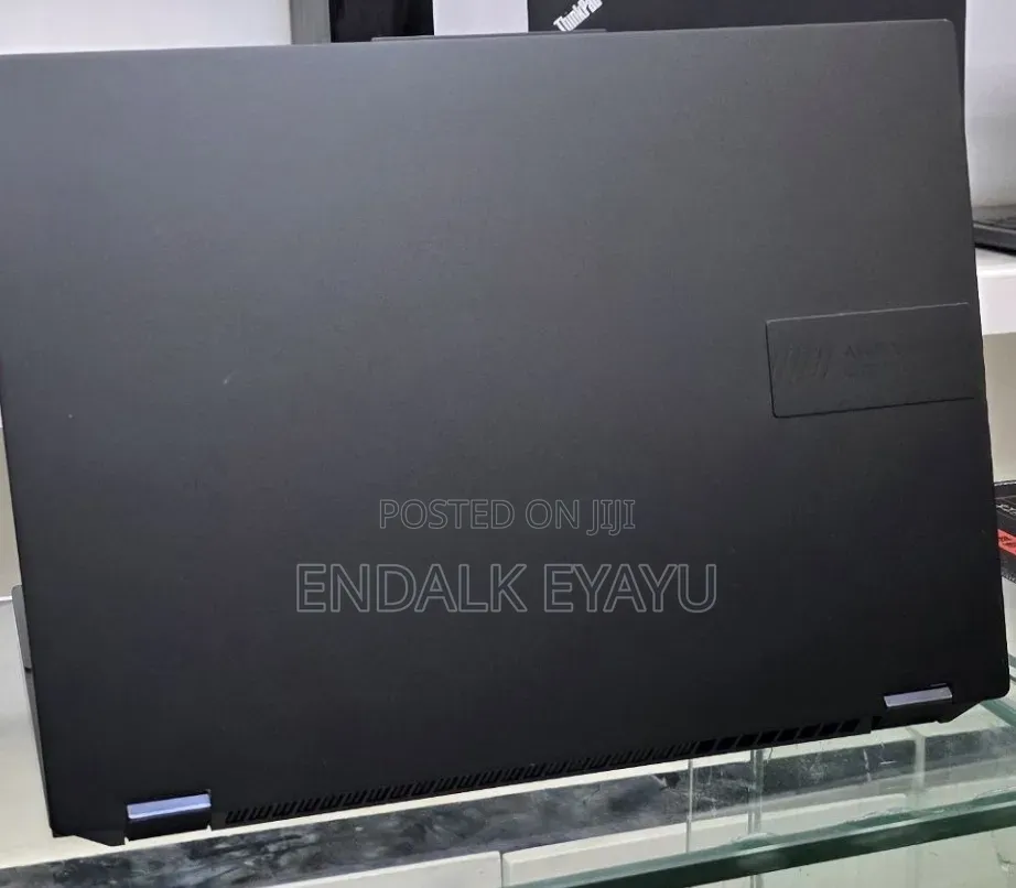 New Laptop Asus Vivobook S 16 16GB Intel Core i9 SSD 1T