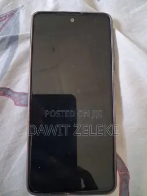 Samsung Galaxy A51 128 GB Black