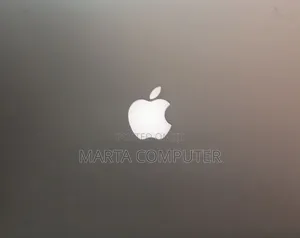 New Laptop Apple MacBook Pro 2015 8GB SSD 128GB