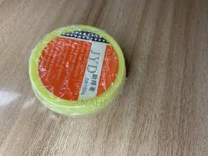 Soldering Paste for Electronics