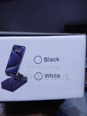 F16 BetterBass Wireless Speaker