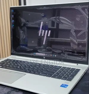 New Laptop HP Stream Notebook 16GB Intel Core i7 SSD 1T
