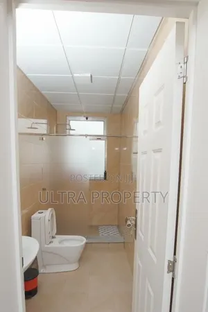 Furnished 2bdrm Apartment in Bole for sale