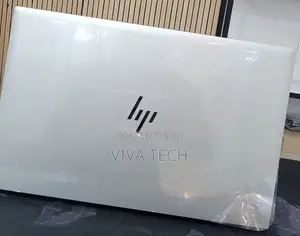 New Laptop HP EliteBook 850 G8 16GB Intel Core i5 SSD 512GB