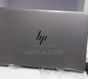 New Laptop HP Envy x360 16GB Intel Core Ultra 7 SSD 512GB