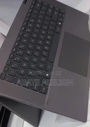 New Laptop HP Envy x360 16GB Intel Core Ultra 7 SSD 512GB