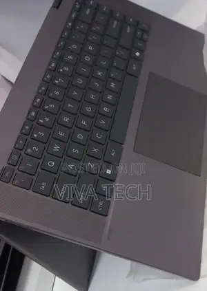 New Laptop HP Envy x360 16GB Intel Core Ultra 7 SSD 512GB