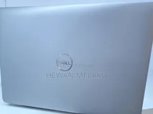 New Laptop Dell Latitude 5440 16GB Intel Core i5 SSD 256GB