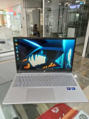 Laptop HP Stream Notebook 16GB Intel Core Ultra 7 SSD 512GB