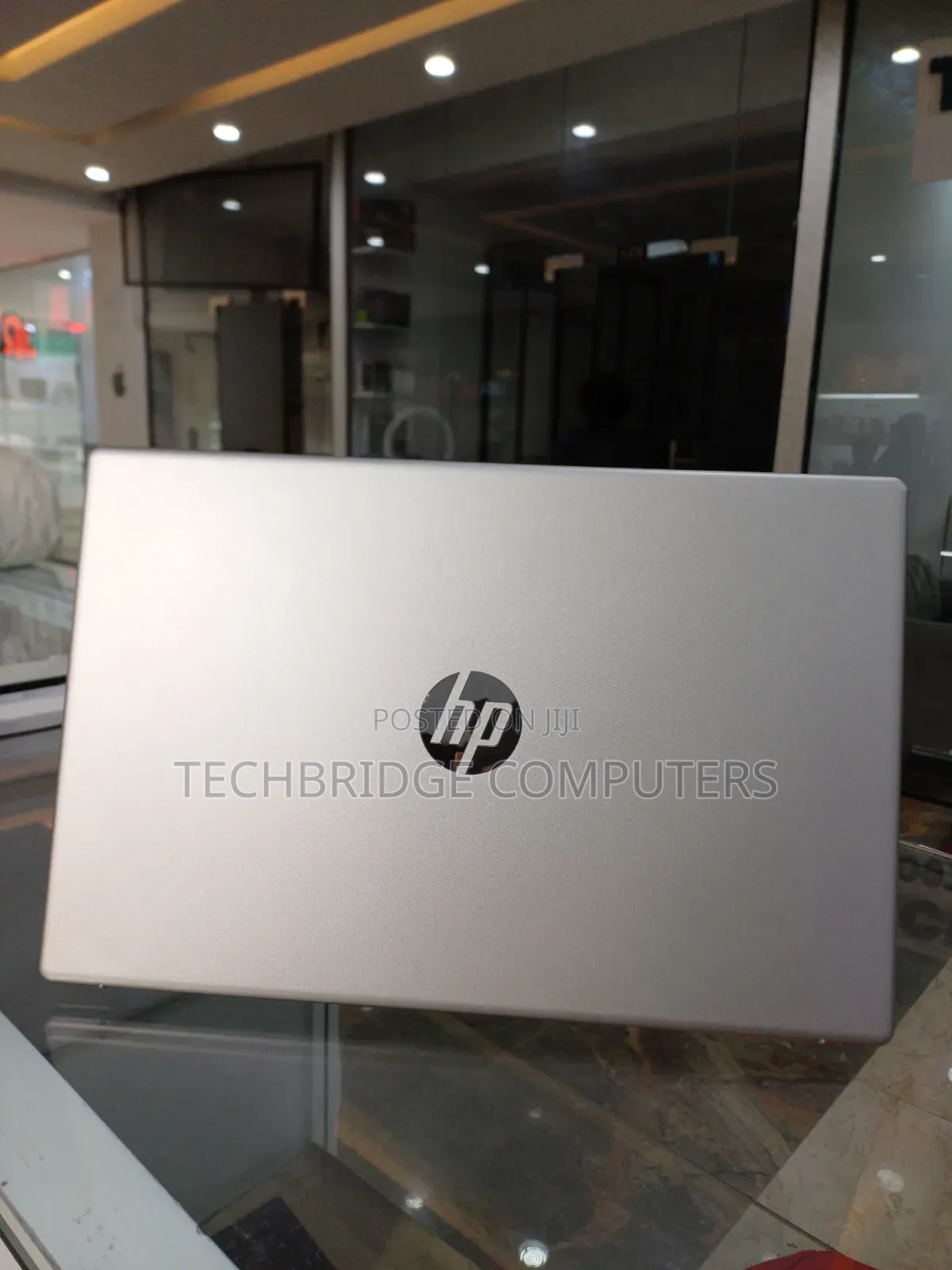 Laptop HP Stream Notebook 16GB Intel Core Ultra 7 SSD 512GB