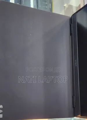 New Laptop HP Omen 16 16GB Intel Core Ultra 7 SSD 1T
