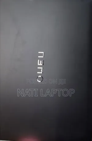 New Laptop HP Omen 16 16GB Intel Core Ultra 7 SSD 1T