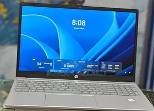 New Laptop HP Stream Notebook 16GB Intel Core i7 SSD 512GB