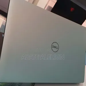 New Laptop HP OmniBook 7 14" 32GB Intel Core Ultra 7 SSD 1T
