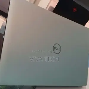 New Laptop HP OmniBook 7 14" 32GB Intel Core Ultra 7 SSD 1T