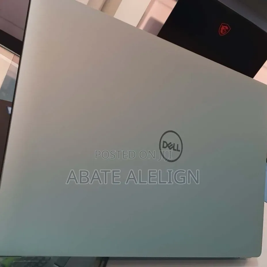 New Laptop HP OmniBook 7 14" 32GB Intel Core Ultra 7 SSD 1T