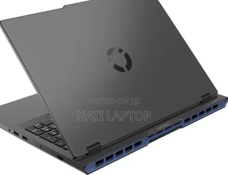 New Laptop Lenovo Legion 5 32GB Intel Core Ultra 9 SSD 1T