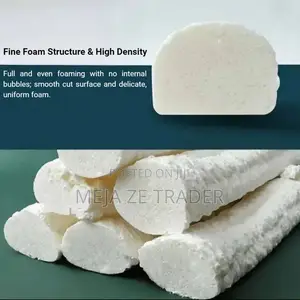 Foam Heigh Quality