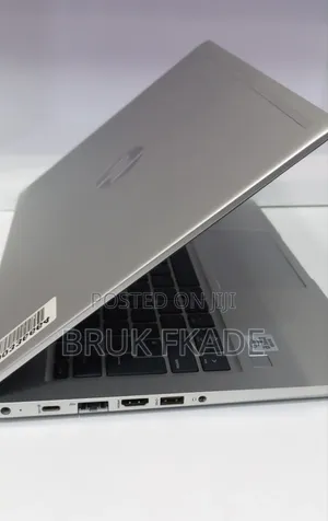 New Laptop HP Envy x360 16GB Intel Core Ultra 7 SSD 512GB