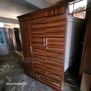 Adis Closet Laminate New Aaaaa Kum Satin New