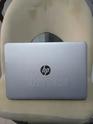 New Laptop HP EliteBook 840 G3 8GB Intel Core i5 SSD 512GB