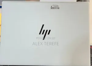 New Laptop HP Pavilion 14 32GB AMD Ryzen 7 SSD 1T