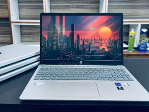 New Laptop HP Stream Notebook 16GB Intel Core i7 SSD 512GB