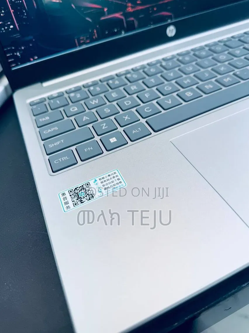 New Laptop HP Stream Notebook 16GB Intel Core i7 SSD 512GB