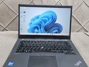 New Laptop HP ThinkPad L390 16GB Intel Core i7 SSD 512GB